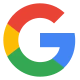 UX Design Professional Certificate (v2) logo