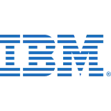 AI Developer logo