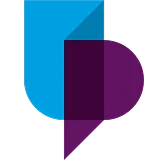 MSc in Digital Media logo